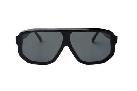 ARAMIS - ARAMIS AR 2517 C1 141-148 Unisex Güneş Gözlüğü