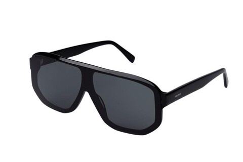 ARAMIS - ARAMIS AR 2517 C1 141-148 Unisex Güneş Gözlüğü (1)
