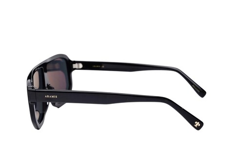 ARAMIS AR 2517 C1 141-148 Unisex Güneş Gözlüğü - Thumbnail