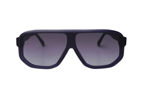 ARAMIS - ARAMIS AR 2517 C2 141-148 Unisex Güneş Gözlüğü