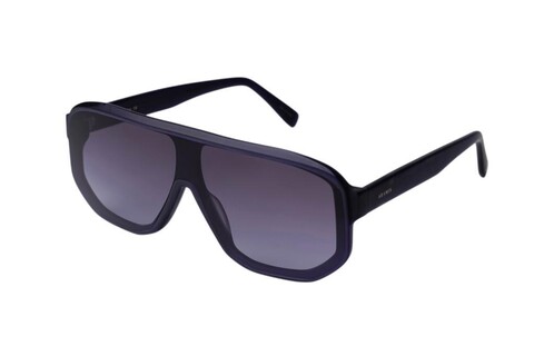 ARAMIS - ARAMIS AR 2517 C2 141-148 Unisex Güneş Gözlüğü (1)