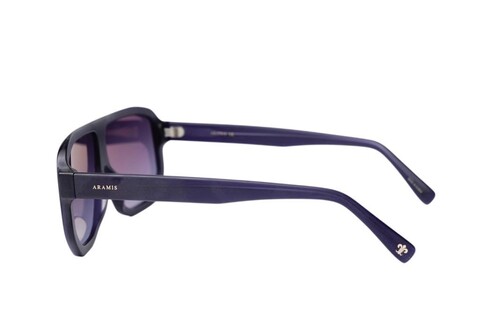 ARAMIS AR 2517 C2 141-148 Unisex Güneş Gözlüğü - Thumbnail