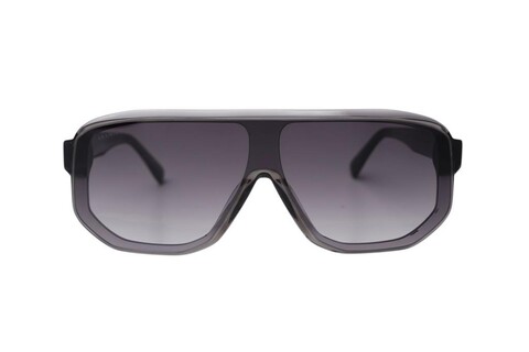 ARAMIS - ARAMIS AR 2517 C3 141-148 Unisex Güneş Gözlüğü