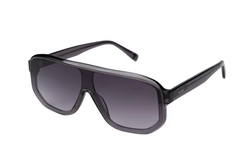 ARAMIS - ARAMIS AR 2517 C3 141-148 Unisex Güneş Gözlüğü (1)