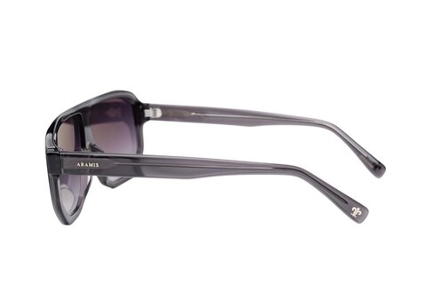 ARAMIS AR 2517 C3 141-148 Unisex Güneş Gözlüğü - Thumbnail