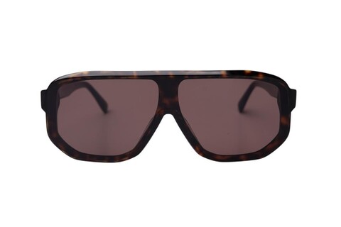 ARAMIS - ARAMIS AR 2517 C4 141-148 Unisex Güneş Gözlüğü