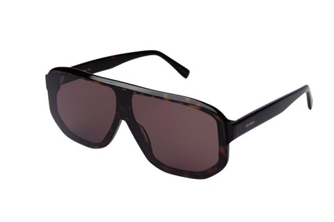 ARAMIS - ARAMIS AR 2517 C4 141-148 Unisex Güneş Gözlüğü (1)