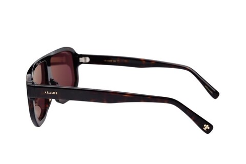 ARAMIS AR 2517 C4 141-148 Unisex Güneş Gözlüğü - Thumbnail