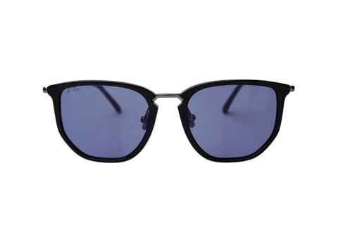 ARAMIS - ARAMIS AR 2518 C1 53-20-145 Unisex Güneş Gözlüğü