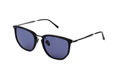 ARAMIS - ARAMIS AR 2518 C1 53-20-145 Unisex Güneş Gözlüğü (1)