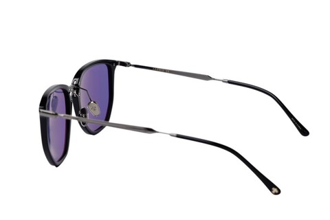 ARAMIS AR 2518 C1 53-20-145 Unisex Güneş Gözlüğü - Thumbnail