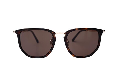 ARAMIS - ARAMIS AR 2518 C2 53-20-145 Unisex Güneş Gözlüğü