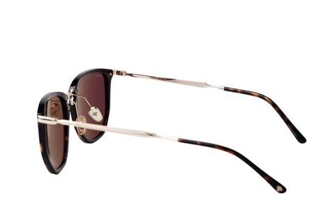 ARAMIS AR 2518 C2 53-20-145 Unisex Güneş Gözlüğü - Thumbnail