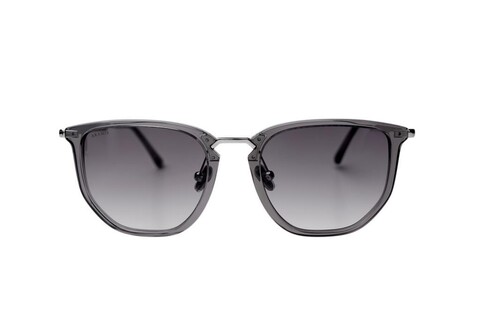 ARAMIS - ARAMIS AR 2518 C3 53-20-145 Unisex Güneş Gözlüğü