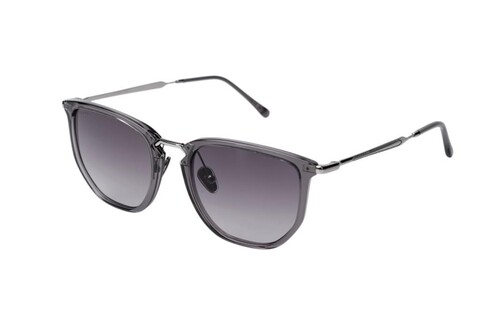 ARAMIS - ARAMIS AR 2518 C3 53-20-145 Unisex Güneş Gözlüğü (1)