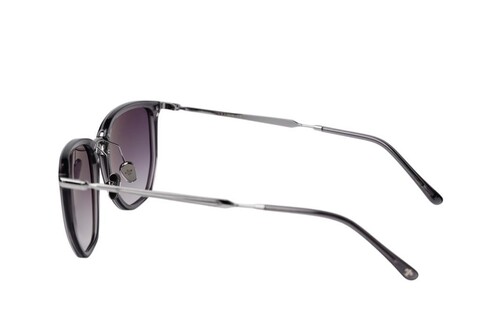 ARAMIS AR 2518 C3 53-20-145 Unisex Güneş Gözlüğü - Thumbnail
