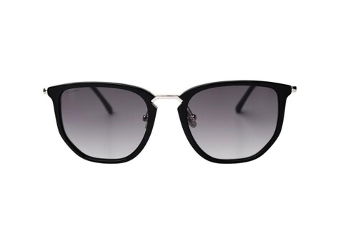 ARAMIS - ARAMIS AR 2518 C4 53-20-145 Unisex Güneş Gözlüğü
