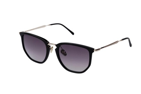 ARAMIS - ARAMIS AR 2518 C4 53-20-145 Unisex Güneş Gözlüğü (1)