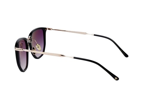 ARAMIS AR 2518 C4 53-20-145 Unisex Güneş Gözlüğü - Thumbnail