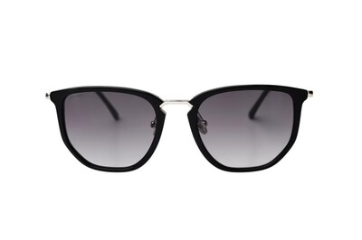 ARAMIS AR 2518 C4 53-20-145 Unisex Güneş Gözlüğü - 1