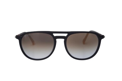 ARAMIS - ARAMIS AR 2520 C1 56-18-148 Unisex Güneş Gözlüğü