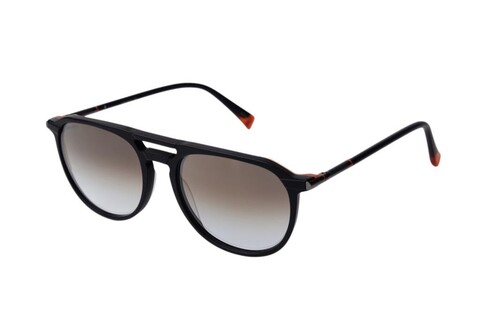 ARAMIS - ARAMIS AR 2520 C1 56-18-148 Unisex Güneş Gözlüğü (1)