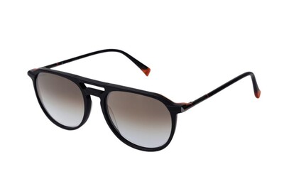 ARAMIS AR 2520 C1 56-18-148 Unisex Güneş Gözlüğü (1)