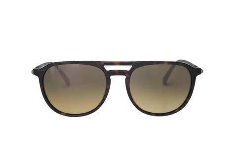 ARAMIS - ARAMIS AR 2520 C2 56-18-148 Unisex Güneş Gözlüğü