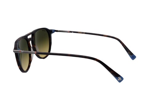 ARAMIS AR 2520 C2 56-18-148 Unisex Güneş Gözlüğü - Thumbnail