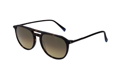 ARAMIS - ARAMIS AR 2520 C2 56-18-148 Unisex Güneş Gözlüğü (1)