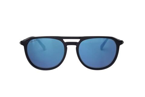 ARAMIS - ARAMIS AR 2520 C3 56-18-148 Unisex Güneş Gözlüğü