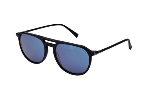 ARAMIS - ARAMIS AR 2520 C3 56-18-148 Unisex Güneş Gözlüğü (1)