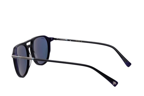 ARAMIS AR 2520 C3 56-18-148 Unisex Güneş Gözlüğü - Thumbnail