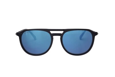 ARAMIS AR 2520 C3 56-18-148 Unisex Güneş Gözlüğü - 1
