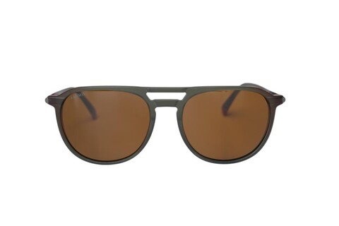 ARAMIS - ARAMIS AR 2520 C4 56-18-148 Unisex Güneş Gözlüğü
