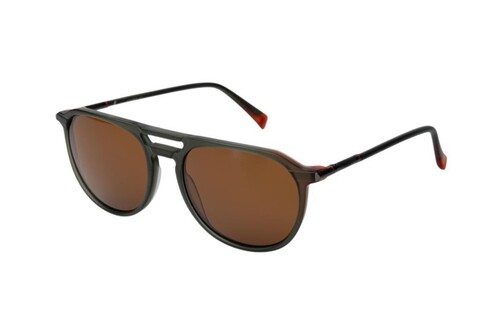 ARAMIS - ARAMIS AR 2520 C4 56-18-148 Unisex Güneş Gözlüğü (1)