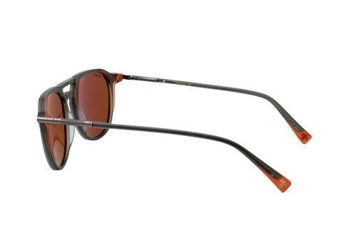 ARAMIS AR 2520 C4 56-18-148 Unisex Güneş Gözlüğü - Thumbnail