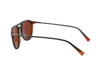 ARAMIS AR 2520 C4 56-18-148 Unisex Güneş Gözlüğü - 3