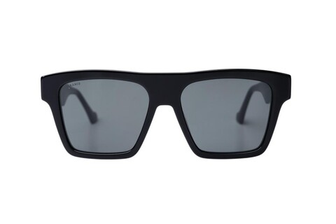 ARAMIS - ARAMIS AR 2521 C1 55-17-145 Unisex Güneş Gözlüğü