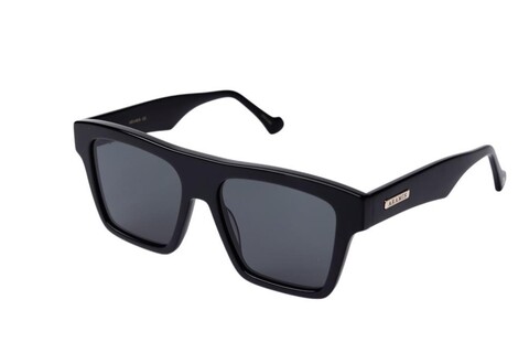 ARAMIS - ARAMIS AR 2521 C1 55-17-145 Unisex Güneş Gözlüğü (1)