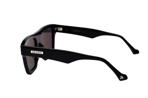 ARAMIS AR 2521 C1 55-17-145 Unisex Güneş Gözlüğü - Thumbnail