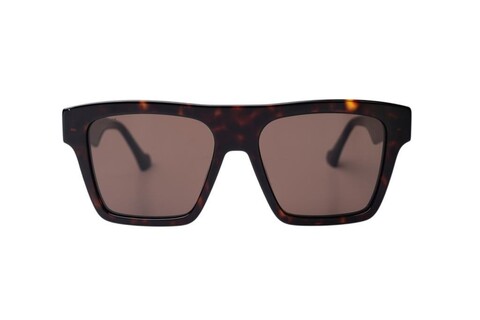 ARAMIS - ARAMIS AR 2521 C2 55-17-145 Unisex Güneş Gözlüğü