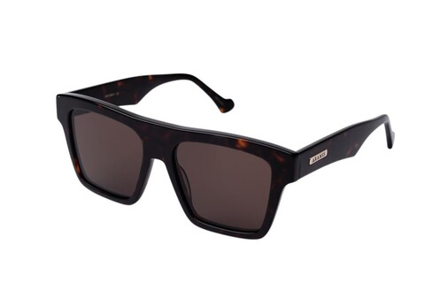 ARAMIS - ARAMIS AR 2521 C2 55-17-145 Unisex Güneş Gözlüğü (1)
