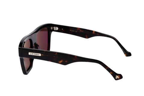 ARAMIS AR 2521 C2 55-17-145 Unisex Güneş Gözlüğü - Thumbnail