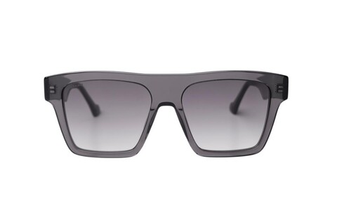 ARAMIS - ARAMIS AR 2521 C3 55-17-145 Unisex Güneş Gözlüğü