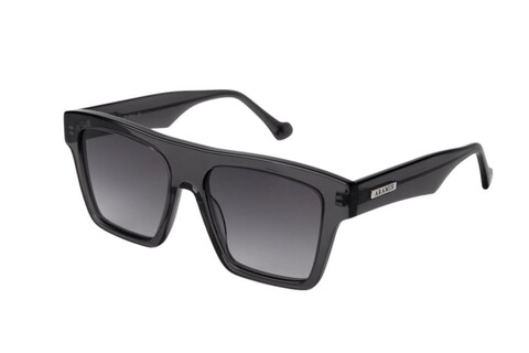 ARAMIS - ARAMIS AR 2521 C3 55-17-145 Unisex Güneş Gözlüğü (1)