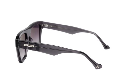 ARAMIS AR 2521 C3 55-17-145 Unisex Güneş Gözlüğü - Thumbnail