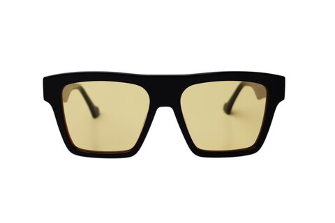 ARAMIS - ARAMIS AR 2521 C4 55-17-145 Unisex Güneş Gözlüğü
