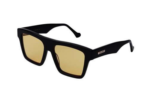 ARAMIS - ARAMIS AR 2521 C4 55-17-145 Unisex Güneş Gözlüğü (1)