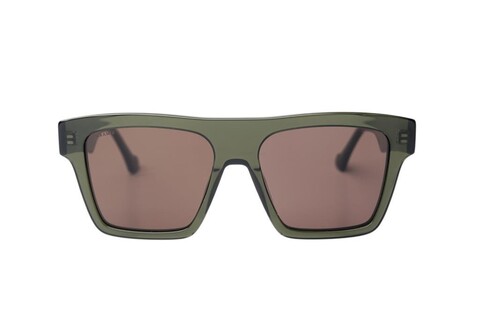 ARAMIS - ARAMIS AR 2521 C5 55-17-145 Unisex Güneş Gözlüğü